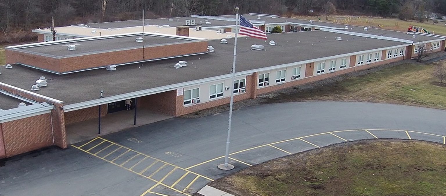 Loyalsock Valley Elementary Montoursville Area School District